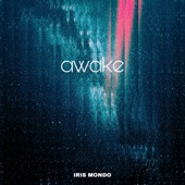 awake artwork