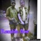 Remble Flow (feat. Just Blank) - Gbacon lyrics