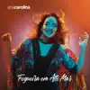 Fogueira em Alto Mar, Vol. 3 - Single album lyrics, reviews, download