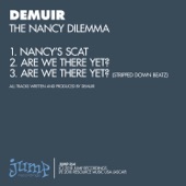 Demuir - Are We There Yet