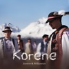 Korene - Single