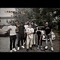Woahfreestyle (feat. LilMo) - Kamoo2Shell lyrics