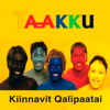 Kiinnavit Qalipaatai - Taakku