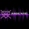 Making Waves - Single