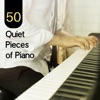 Smooth Jazz Music Club - Good for You