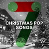 Stephen Lee - Xmas Forever