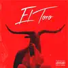 Stream & download El Toro