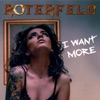 I Want More (Single Edit) - Single