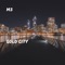 Gold City - M3 lyrics