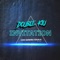 Intvitation (feat. Sandra Sigala) - Double Kiu lyrics