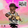 Move - Single