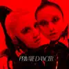 Private Dancer - Single album lyrics, reviews, download