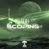 Scoping - EP, 2021