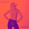 Diskodelija - Novi Svijet
