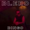 Bingo - Blero lyrics