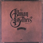 Ramblin' Man by The Allman Brothers Band