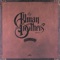 Can You Fool? - Allman and Woman lyrics