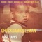 Few Riding (feat. Tom Gist & Chozen Few) - Chuck Da Middleman lyrics