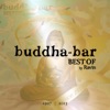 Buddha-Bar Best Of, 2013