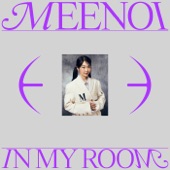 meenoi - Cook (feat. JONGHAN)