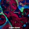Jupiter (ILYSM) - EP