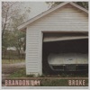 Broke - Single