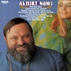 Al Hirt - Wichita Lineman