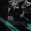 Midnight Air - Single