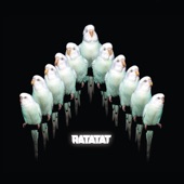 Ratatat - Party With Children