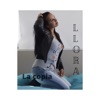 La copia - Llora