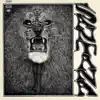 Santana album lyrics, reviews, download