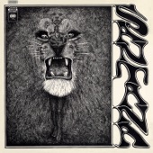 Santana - Soul Sacrifce
