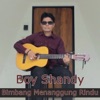 Bimbang Menanggung Rindu - Single
