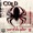 06 - Cold-Wasted Years-HHI