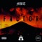 Kaji Che Ne Vaja (feat. Marso) - MBT lyrics