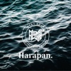 Harapan - Single