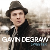 Gavin DeGraw - Not Over You (Main)