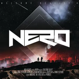 Promises (Skrillex & Nero Remix) by Nero song reviws