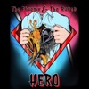 Hero - Single