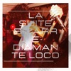 Diamante Loco