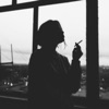 Morocha - Single