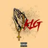 KLG - Single album lyrics, reviews, download