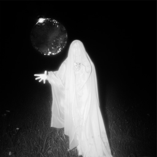 Album artwork