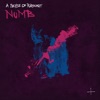 Numb - Single