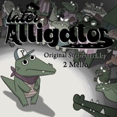 2 Mello - Alligator Public Transit