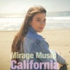 California - Single
