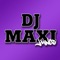 Djmaxijunco - Mike Towers lyrics