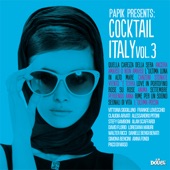 Cocktail Italy, Vol. 3 artwork