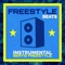 DaBaby Freestyle Type Beat - Freestyle Beats lyrics
