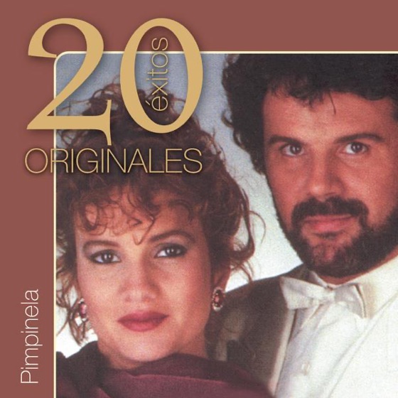 Cover artwork for Cómo Le Digo